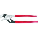 Straight Jaw Groove Joint Tongue and Groove Pliers