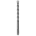 Accessories, SDS-PLUS DRILL BITS, (20x310mm)