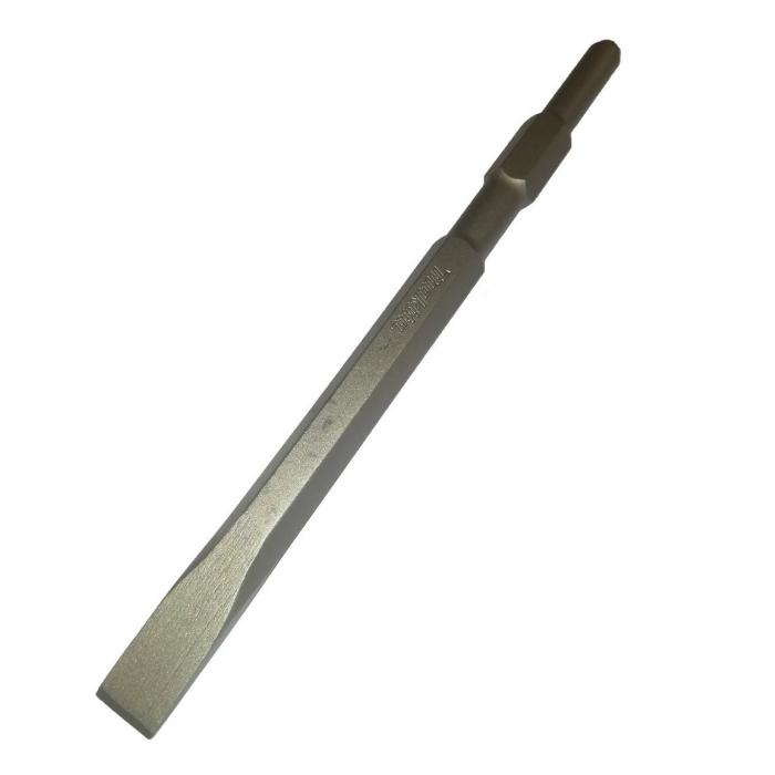 D-08698.jpg Accessories , Cold Chisel 17 mm - Image 1