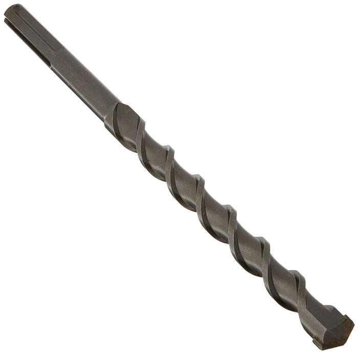 D-34073.jpg Accessories, SDS-MAX Rotary Hammer Drill Bits, 30mm - Image 1