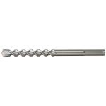 Sds-Max Tct Drill Grey 30x570 millimeter