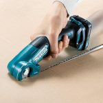 12V MAX CXT Lithium-ion Cordless Multi Cutter - Image 4