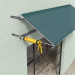 SikaAnchorFix2 Tropical -سيكا لزراعة أشاير الحديد