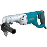 Angle Drill Machine For Steel, Wood, Chuck 13mm (1/2 inch), 710W, 4kg - Image 3