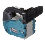 Petrol Chain Saw - Image 7