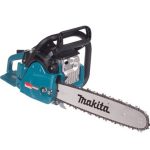 Petrol Chain Saw, 450mm (18 inch) , 0.56L, 4.6kg