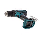 ⁦مطرقة بدون سلك, 13 مليميتر, ذو أربعة اقطاب⁩ - الصورة ⁦5⁩