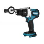 Cordless Driver Drill, 18V - Image 2