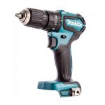 18V LXT - Lithium-Ion Cordless Percussion Driver Drill, 13mm