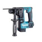 18V LXT - Lithium-Ion Cordless Rotary Hammer - Image 3
