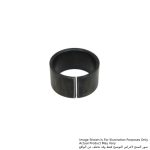 Idler, For Model HM1304