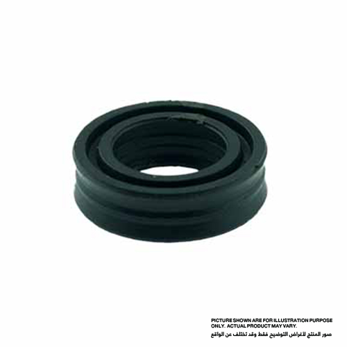 DRKsBZ7-2-1.jpg حلقة #14، للموديلات BJR181, DJR181, DJR186, DJR187 - الصورة 1