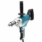 Drill Machine, Chuck 1/2inch, 750W, 600rpm, 2.8kg - Image 4