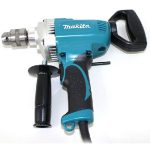 Drill Machine, Chuck 1/2inch, 750W, 600rpm, 2.8kg