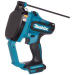 Cordless Brushless Threaded Rod Cutter, 18V, Max. Cutting Capacity M10, 3kg - Image 5