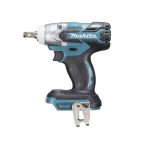 18V LXT - Lithium-Ion Cordless Impact Wrench - Image 3