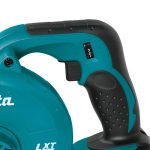 LXT Lithium-Ion Cordless Blower 18V - Image 3