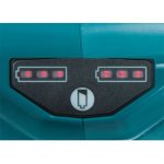 Brushless Cordless Chainsaw, 36V, Bar Length 16inch (400mm), Chain Speed 20m/s, 5.5kg - Image 5