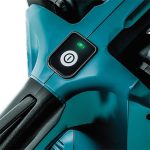 Brushless Cordless Chainsaw, 36V, Bar Length 16inch (400mm), Chain Speed 20m/s, 5.5kg - Image 6