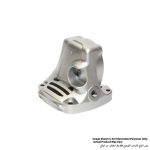 Gear Housing, For GA4030, GA4034, GA4530, GA5034