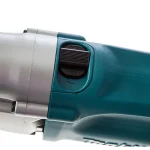 2-Speed Drill Machine, For Steel, Wood, Masonry, Chuck 13mm, 720W, 2.5kg - Image 2