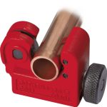 Copper pipe cutter Ø 3 - 16 mm