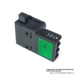 Switch , For DCS551, DGA455, DGA458, DHS680, DGA468, DGA469, DGA519, DHS680