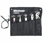 ⁦طقم زراديات، عدد 5، يدوية⁩ - الصورة ⁦2⁩