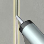 + Sikaflex Construction - Image 7