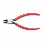 Diagonal Cutting Plier, 7-5/16 inch