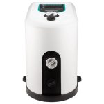 Smart Water Pump 450 W, Head 40m, Inlet x Outlet 1 x 1 inch, 10kg - Image 6