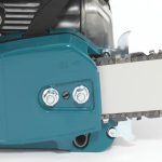Petrol Chain Saw - Image 2