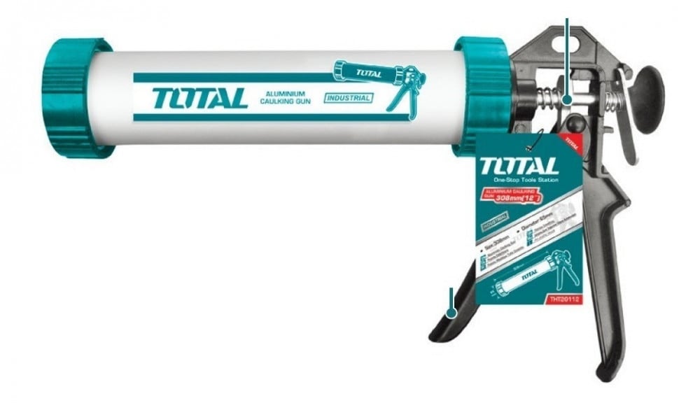 E1IzVxjctj2KS1Ra14eLuHF612An87V4a6KbLaoJ-1.jpg مسدس سيليكون مغلق - الصورة 1