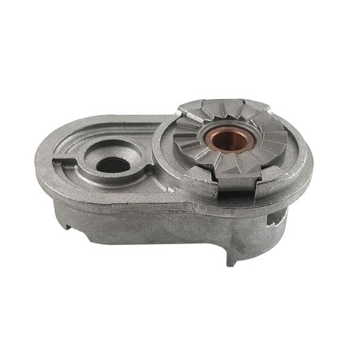 E1zWVZ3.jpg Cam Holder Complete - Image 1