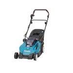 18V+18V LXT Cordless Lawn Mower - Image 8