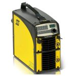 AC / DC TIG Welding Machine, 220 Amp, 220V, Single Phase, Electrode preheating, 15kg - Image 3