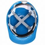 Front Brim, Hard Hat, Type 1 - Image 2