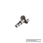 CRANK SHAFT