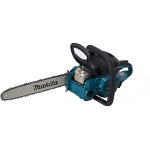 Chainsaw Machine Petrol, 16 inch, 35mL, 2 Stroke, 1.7kW, 4.4kg - Image 6