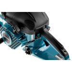 Chainsaw Machine Petrol, 16 inch, 35mL, 2 Stroke, 1.7kW, 4.4kg - Image 4