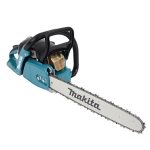 Petrol Chain Saw, 18inch (450mm), 42.4 mL, Engine Power 2.2kw, Fuel Tank Capacity0.48L, 4.8kg - Image 3