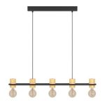 EGLO CHIEVELEY Pendant Light