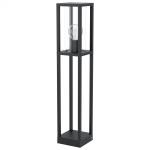 EGLO Cascinetta Outdoor Light