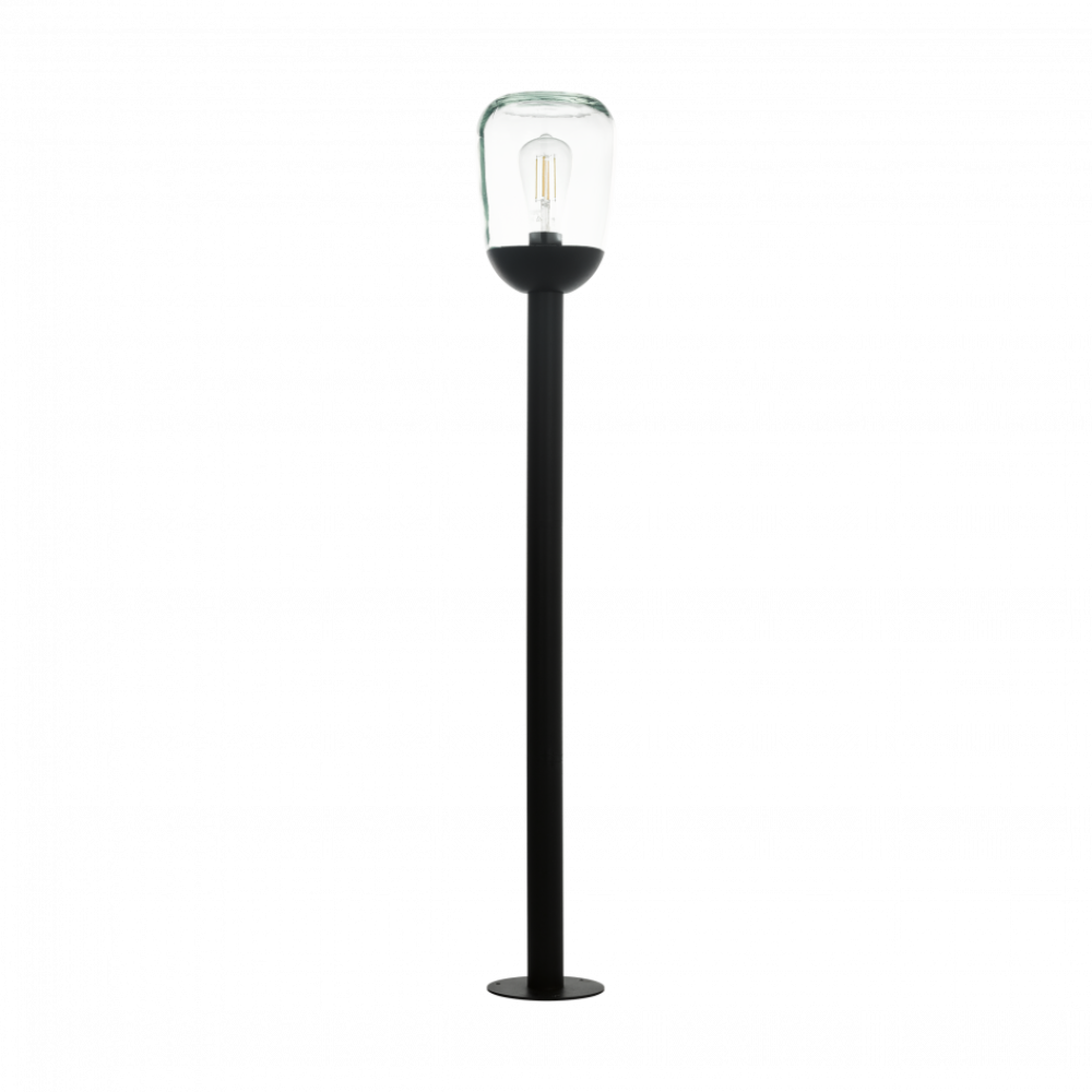 EGLO-Donatori-Outdoor-Floor-Lamp-1000x1000-1.png EGLO Donatori Outdoor Floor Lamp - Image 1