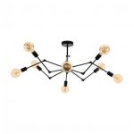 EGLO EXMOOR pendant ceiling light