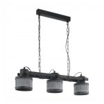 EGLO TURROCK pendant light