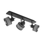 EGLO Turrock Ceiling Light