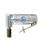 Pneumatic Mini Die Grinder, 6mm