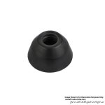 Tool Holder Cap, For HM1111C, HR4001C, HR4011C