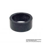 Rubber Ring #52, For model HM1304